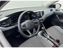 Volkswagen Taigo TSI 115PK DSG LIFE EDITION CAMERA/ACC/CARPLAY/HALF-LEDER FABRIEKS GARANTIE