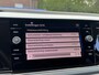 Volkswagen Taigo TSI 115PK DSG LIFE EDITION CAMERA/ACC/CARPLAY/HALF-LEDER FABRIEKS GARANTIE
