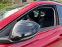 Volkswagen Taigo TSI 115PK DSG LIFE EDITION CAMERA/ACC/CARPLAY/HALF-LEDER FABRIEKS GARANTIE