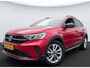 Volkswagen Taigo TSI 115PK DSG LIFE EDITION CAMERA/ACC/CARPLAY/HALF-LEDER FABRIEKS GARANTIE