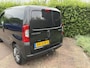 Peugeot Bipper 1.3 HDi XR Profit + Airco|Radio|NAP|Nieuwe APK!|Trekhaak|Bestelauto|Centrale Vergrendeling