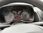Peugeot Bipper 1.3 HDi XR Profit + Airco|Radio|NAP|Nieuwe APK!|Trekhaak|Bestelauto|Centrale Vergrendeling