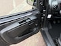 Peugeot Bipper 1.3 HDi XR Profit + Airco|Radio|NAP|Nieuwe APK!|Trekhaak|Bestelauto|Centrale Vergrendeling