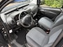 Peugeot Bipper 1.3 HDi XR Profit + Airco|Radio|NAP|Nieuwe APK!|Trekhaak|Bestelauto|Centrale Vergrendeling