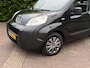 Peugeot Bipper 1.3 HDi XR Profit + Airco|Radio|NAP|Nieuwe APK!|Trekhaak|Bestelauto|Centrale Vergrendeling