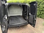 Peugeot Bipper 1.3 HDi XR Profit + Airco|Radio|NAP|Nieuwe APK!|Trekhaak|Bestelauto|Centrale Vergrendeling