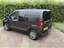 Peugeot Bipper 1.3 HDi XR Profit + Airco|Radio|NAP|Nieuwe APK!|Trekhaak|Bestelauto|Centrale Vergrendeling