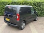 Peugeot Bipper 1.3 HDi XR Profit + Airco|Radio|NAP|Nieuwe APK!|Trekhaak|Bestelauto|Centrale Vergrendeling