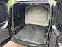 Peugeot Bipper 1.3 HDi XR Profit + Airco|Radio|NAP|Nieuwe APK!|Trekhaak|Bestelauto|Centrale Vergrendeling