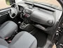 Peugeot Bipper 1.3 HDi XR Profit + Airco|Radio|NAP|Nieuwe APK!|Trekhaak|Bestelauto|Centrale Vergrendeling