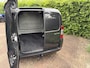 Peugeot Bipper 1.3 HDi XR Profit + Airco|Radio|NAP|Nieuwe APK!|Trekhaak|Bestelauto|Centrale Vergrendeling