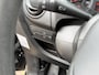 Peugeot Bipper 1.3 HDi XR Profit + Airco|Radio|NAP|Nieuwe APK!|Trekhaak|Bestelauto|Centrale Vergrendeling