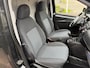 Peugeot Bipper 1.3 HDi XR Profit + Airco|Radio|NAP|Nieuwe APK!|Trekhaak|Bestelauto|Centrale Vergrendeling