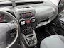 Peugeot Bipper 1.3 HDi XR Profit + Airco|Radio|NAP|Nieuwe APK!|Trekhaak|Bestelauto|Centrale Vergrendeling