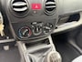 Peugeot Bipper 1.3 HDi XR Profit + Airco|Radio|NAP|Nieuwe APK!|Trekhaak|Bestelauto|Centrale Vergrendeling