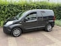 Peugeot Bipper 1.3 HDi XR Profit + Airco|Radio|NAP|Nieuwe APK!|Trekhaak|Bestelauto|Centrale Vergrendeling