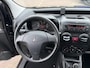 Peugeot Bipper 1.3 HDi XR Profit + Airco|Radio|NAP|Nieuwe APK!|Trekhaak|Bestelauto|Centrale Vergrendeling