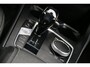 BMW 1-Serie 118i High Executive Edition DEALER OND. NL-AUTO NAP!