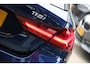 BMW 1-Serie 118i High Executive Edition DEALER OND. NL-AUTO NAP!