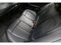 BMW 1-Serie 118i High Executive Edition DEALER OND. NL-AUTO NAP!