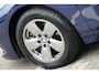 BMW 1-Serie 118i High Executive Edition DEALER OND. NL-AUTO NAP!