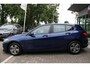 BMW 1-Serie 118i High Executive Edition DEALER OND. NL-AUTO NAP!