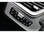 BMW 1-Serie 118i High Executive Edition DEALER OND. NL-AUTO NAP!
