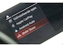 BMW 1-Serie 118i High Executive Edition DEALER OND. NL-AUTO NAP!