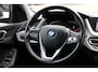 BMW 1-Serie 118i High Executive Edition DEALER OND. NL-AUTO NAP!