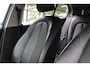 BMW 1-Serie 118i High Executive Edition DEALER OND. NL-AUTO NAP!
