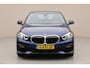 BMW 1-Serie 118i High Executive Edition DEALER OND. NL-AUTO NAP!