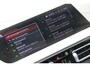 BMW 1-Serie 118i High Executive Edition DEALER OND. NL-AUTO NAP!