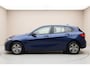 BMW 1-Serie 118i High Executive Edition DEALER OND. NL-AUTO NAP!