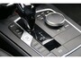 BMW 1-Serie 118i High Executive Edition DEALER OND. NL-AUTO NAP!