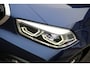 BMW 1-Serie 118i High Executive Edition DEALER OND. NL-AUTO NAP!