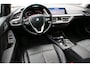BMW 1-Serie 118i High Executive Edition DEALER OND. NL-AUTO NAP!