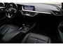 BMW 1-Serie 118i High Executive Edition DEALER OND. NL-AUTO NAP!