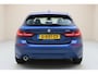BMW 1-Serie 118i High Executive Edition DEALER OND. NL-AUTO NAP!