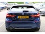 BMW 1-Serie 118i High Executive Edition DEALER OND. NL-AUTO NAP!