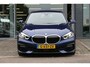 BMW 1-Serie 118i High Executive Edition DEALER OND. NL-AUTO NAP!