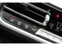 BMW 1-Serie 118i High Executive Edition DEALER OND. NL-AUTO NAP!