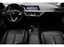 BMW 1-Serie 118i High Executive Edition DEALER OND. NL-AUTO NAP!
