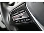 BMW 1-Serie 118i High Executive Edition DEALER OND. NL-AUTO NAP!