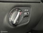 Audi TT 2.0 TFSI |200 PK|Handgeschakeld|Leder|Stoelverwarming
