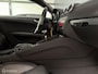 Audi TT 2.0 TFSI |200 PK|Handgeschakeld|Leder|Stoelverwarming