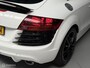 Audi TT 2.0 TFSI |200 PK|Handgeschakeld|Leder|Stoelverwarming