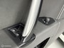 Audi TT 2.0 TFSI |200 PK|Handgeschakeld|Leder|Stoelverwarming