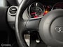 Audi TT 2.0 TFSI |200 PK|Handgeschakeld|Leder|Stoelverwarming