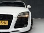 Audi TT 2.0 TFSI |200 PK|Handgeschakeld|Leder|Stoelverwarming