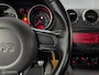 Audi TT 2.0 TFSI |200 PK|Handgeschakeld|Leder|Stoelverwarming